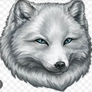 Стикер Соседний дворик by @EmojiRy_Bot - 1