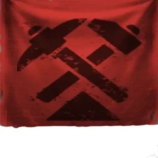 Стикер Соседний дворик by @EmojiRy_Bot - 3