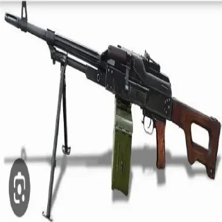 Стикер Соседний дворик by @EmojiRy_Bot - 4