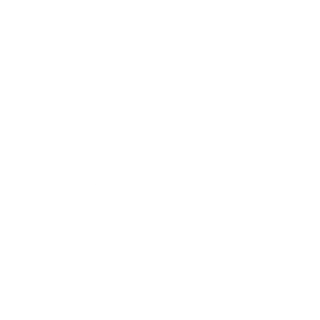 Стикер Класс by @DuoSticker_bot - 10