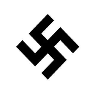 Стикер СЛАВА РОССИИ @StickersRusbot - 11