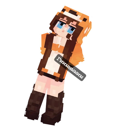 ЛЕГО мультфильм игрушка