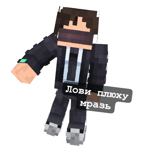 cartoon screenshot LEGO