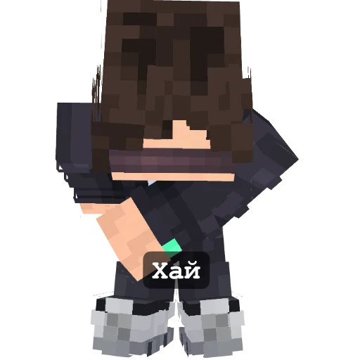 LEGO screenshot cartoon