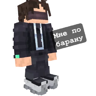 LEGO cartoon screenshot