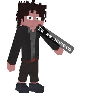 cartoon animation anime