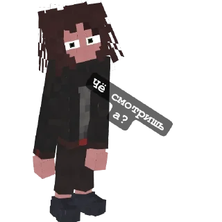 cartoon animation anime