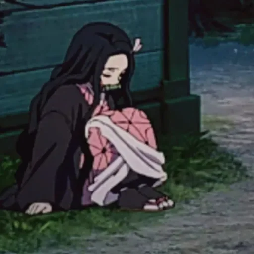 Стикер userpack40343_by_stickplusbot - 1