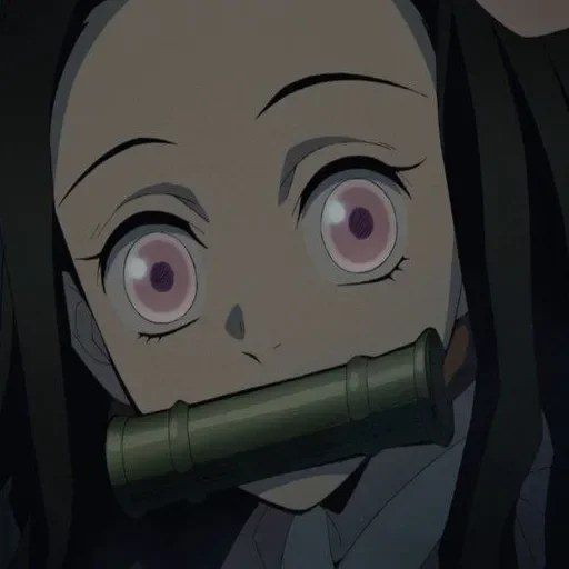 Стикер userpack40343_by_stickplusbot - 1