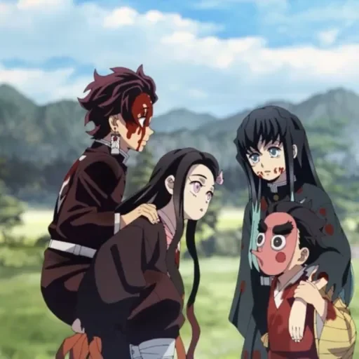 Стикер userpack40343_by_stickplusbot - 1