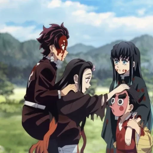 Стикер userpack40343_by_stickplusbot - 1