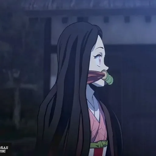 Стикер userpack40343_by_stickplusbot - 1