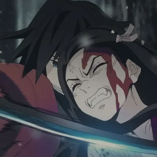 Стикер userpack40343_by_stickplusbot - 1