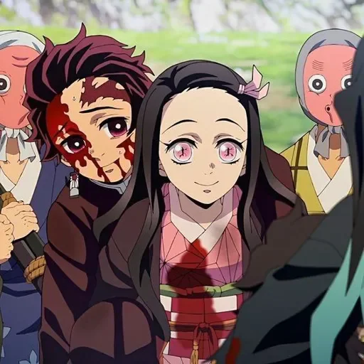 Стикер userpack40343_by_stickplusbot - 1