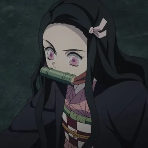 Стикер userpack40343_by_stickplusbot - 1