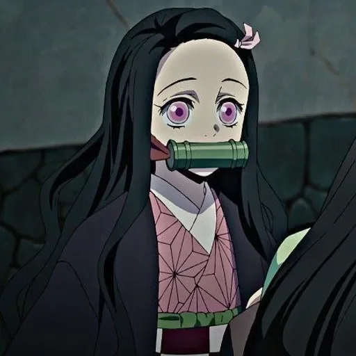 Стикер userpack40343_by_stickplusbot - 1