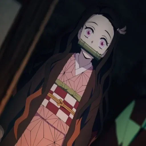 Стикер userpack40343_by_stickplusbot - 1