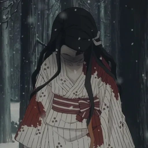 Стикер userpack40343_by_stickplusbot - 1