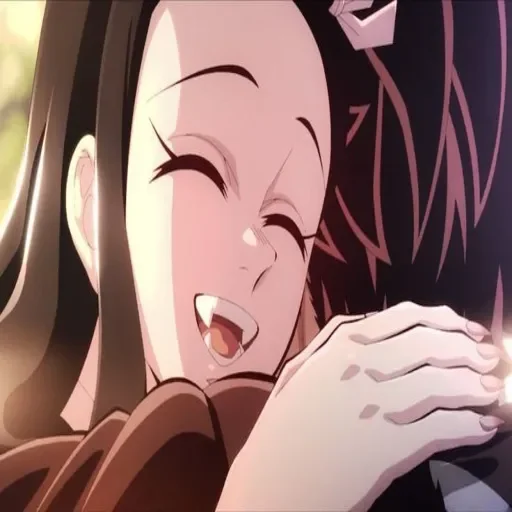 Стикер userpack40343_by_stickplusbot - 1