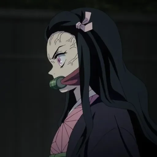 Стикер userpack40343_by_stickplusbot - 1