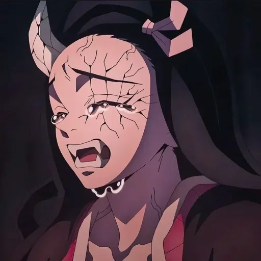 Стикер userpack40343_by_stickplusbot - 1