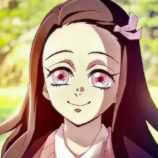 Sticker Сука возьмёшь стикеры убью нахуй by @stickplusbot - 4