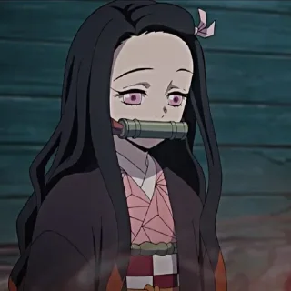 Sticker Сука возьмёшь стикеры убью нахуй by @stickplusbot - 10