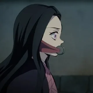 Sticker Сука возьмёшь стикеры убью нахуй by @stickplusbot - 7