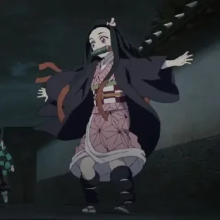 Sticker Сука возьмёшь стикеры убью нахуй by @stickplusbot - 2