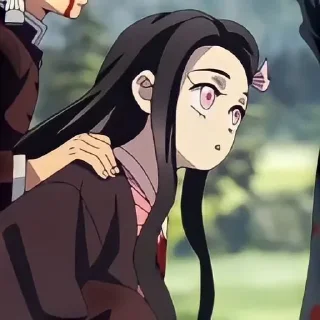 Sticker Сука возьмёшь стикеры убью нахуй by @stickplusbot - 6