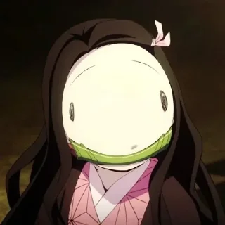 Sticker Сука возьмёшь стикеры убью нахуй by @stickplusbot - 1