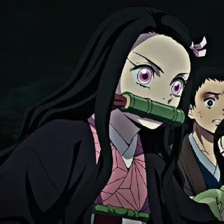 Sticker Сука возьмёшь стикеры убью нахуй by @stickplusbot - 3