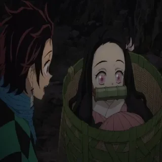 Sticker Сука возьмёшь стикеры убью нахуй by @stickplusbot - 11