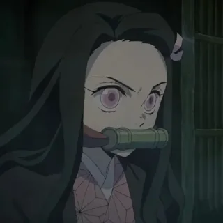 Sticker Сука возьмёшь стикеры убью нахуй by @stickplusbot - 5