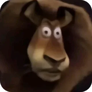 Sticker Alex by @Stickersneewbot - 0