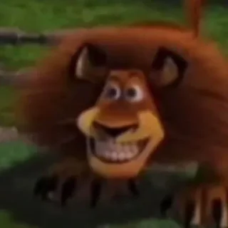 Sticker Alex by @Stickersneewbot - 2