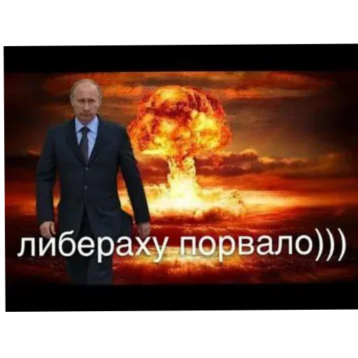 Sticker userpack4645_by_StickerDreamBot - 1