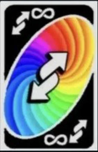 Sticker userpack4645_by_StickerDreamBot - 1