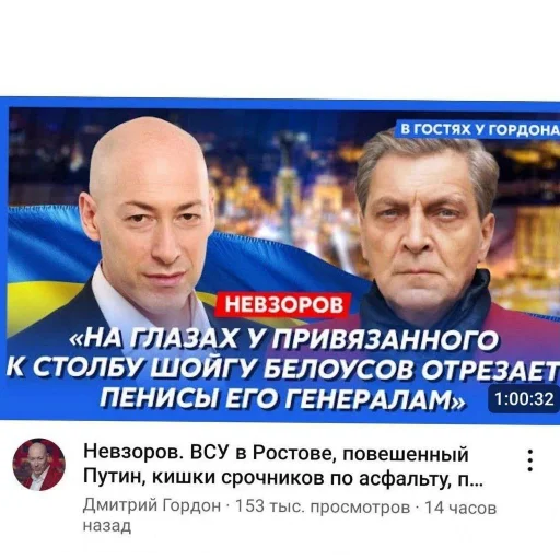 Sticker userpack4645_by_StickerDreamBot - 1