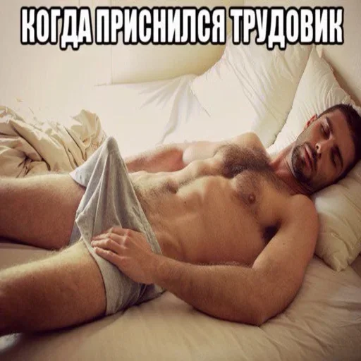 Sticker userpack4645_by_StickerDreamBot - 1