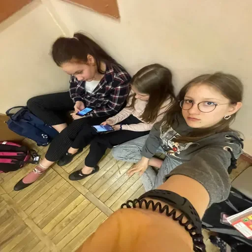 Стикер userpack51514_by_DuoSticker_bot - 1