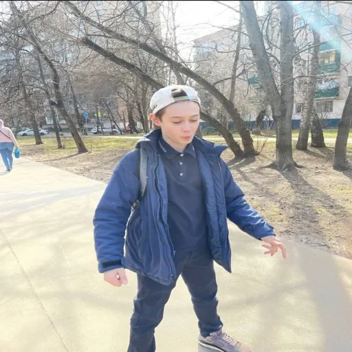 Sticker userpack51514_by_DuoSticker_bot - 1