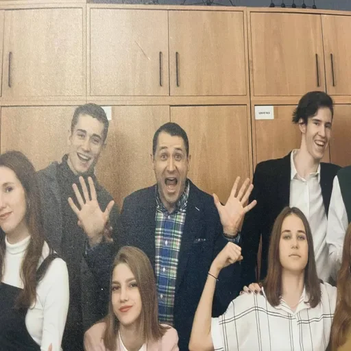 Стикер userpack51514_by_DuoSticker_bot - 1