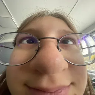 Sticker Girlsssssss by @DuoSticker_bot - 9