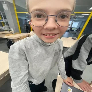 Sticker Girlsssssss by @DuoSticker_bot - 3