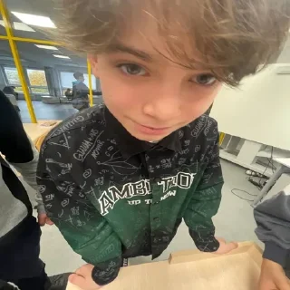 Sticker Girlsssssss by @DuoSticker_bot - 2