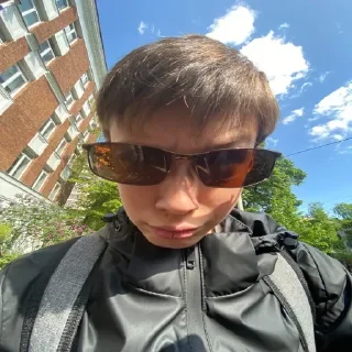 Sticker Girlsssssss by @DuoSticker_bot - 11