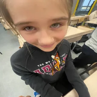 Sticker Girlsssssss by @DuoSticker_bot - 10