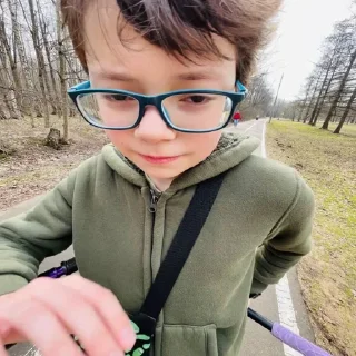 Sticker Girlsssssss by @DuoSticker_bot - 5