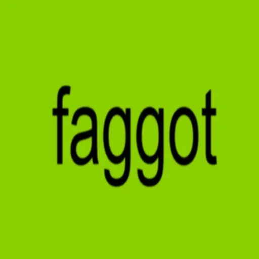 Sticker userpack53397_by_stickplusbot - 1